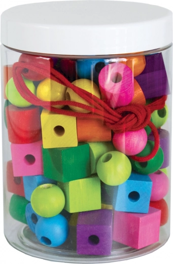 Sobilik väikestele lastele