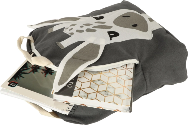 Ruumikas lukuga põhisahtel