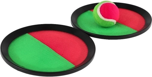 Haarduv pind lihtsaks püüdmiks