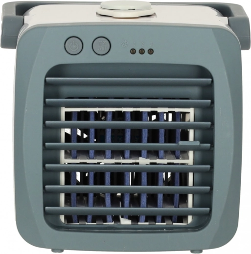 Kolm kiirust ja vaikne töö