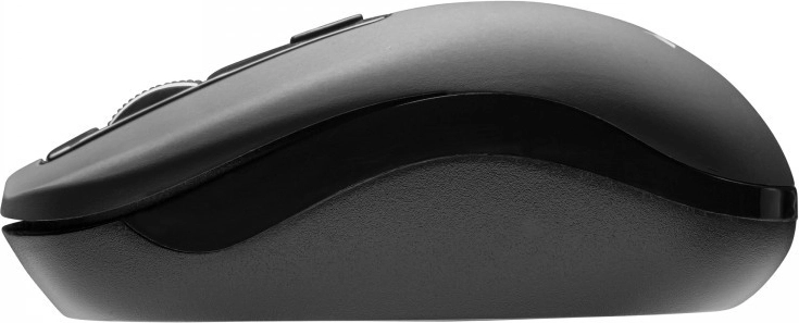 Ergonomiline disain mugavuseks