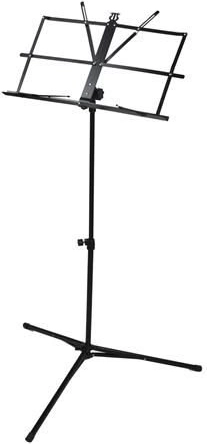 Stabiilne kolmjalgne alus