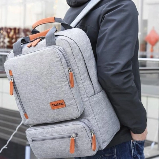 Stiilne ja vastupidav disain