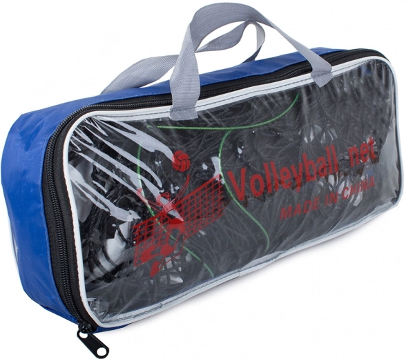 Kompaktne ja hõlpsasti kaasaskantav