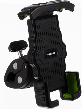 Kiire tööriistadeta paigaldus