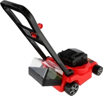 Lastele mugav käsitsemine