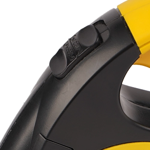 Viivitamatu kontroll STOP-piduriga