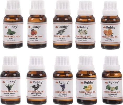 Lõõgastuseks ja heaoluks