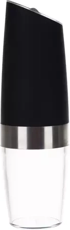 Reguleeritav jahvatusjämedus