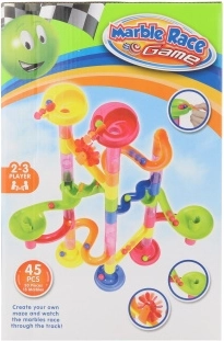 Lõbu 2–3 mängijale