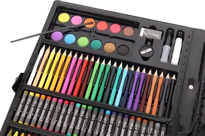 Lihtne organiseerimine