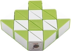 Mitmekülgne kokkupanek