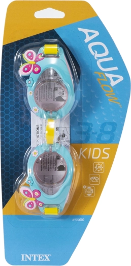 Ohutud läätsed UV-kaitsega