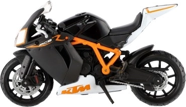 Ideaalne kollektsionääridele