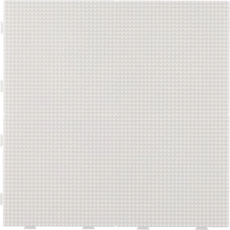 Ühenda ja loo suured motiivid