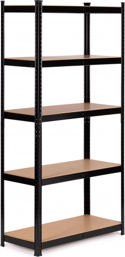 Toote spetsifikatsioonid