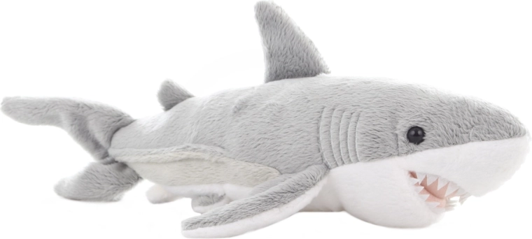 Realistlik, kuid sõbralik välimus