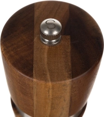 Lihtne täitmine ja hooldus