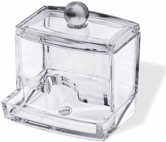 Vastupidav ja ohutu PMMA-materjal