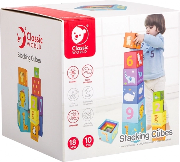 Looduslikud materjalid