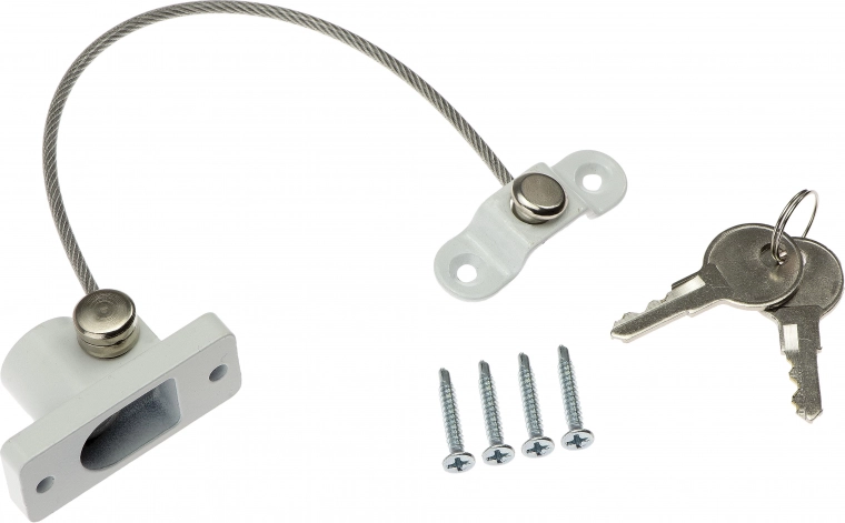 Turvalisus ennekõike