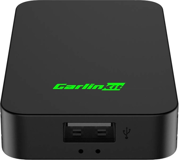 Intuitiivne juhtimine ja OTA värskendused