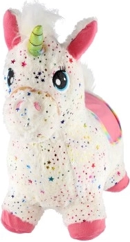 Turvaline ja stabiilne hüppamine