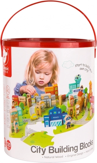 Ohutud ökoloogilised materjalid