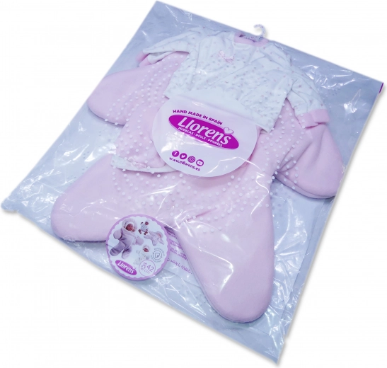 Kvaliteetne Euroopa teostus