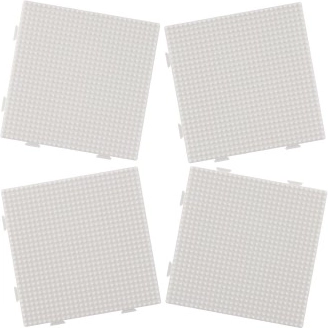 Tugev ja tasane pind täpseks ladumiseks