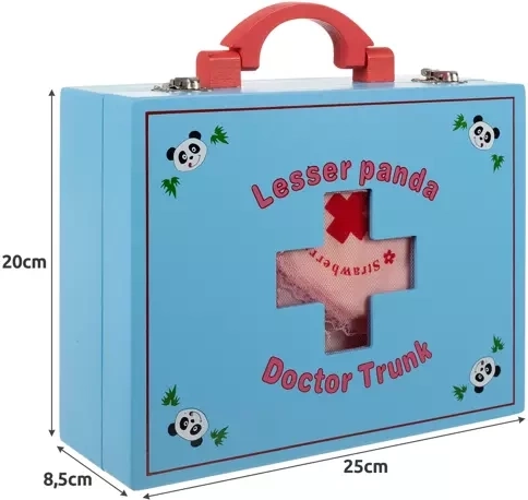 Kvaliteetne puidust teostus