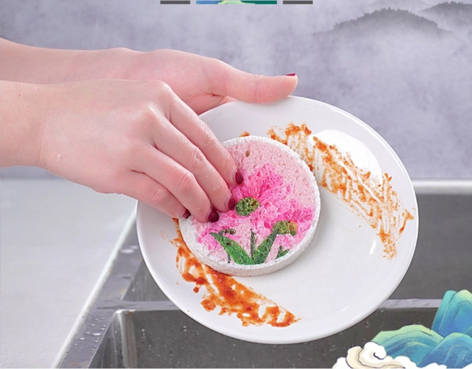 Mustuse lihtne eemaldamine