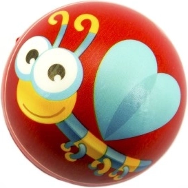 Ideaalne suurus väikestele kätele