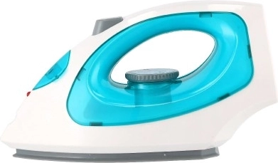 Valgus- ja heliefektid