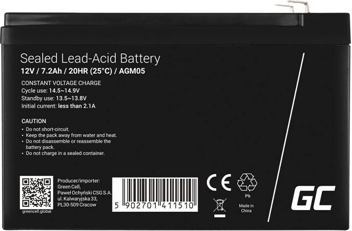 Ideaalne tsükliliseks ja püsitoiteks