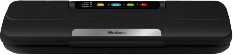 Kolm režiimi erinevatele toitudele