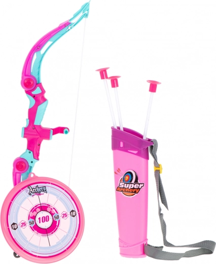 Sihtmärk ja tupp tõeliseks treeninguks