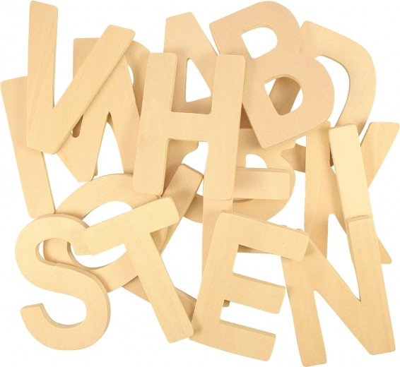 Täielik komplekt koos praktilise kotikesega