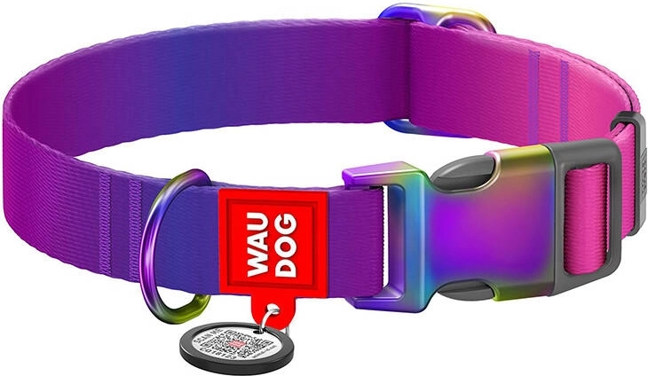 Mugavus ja vastupidavus taaskasutatud rPET-ist