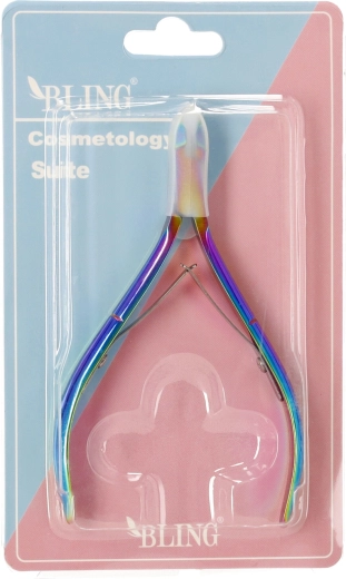 Kõrgekvaliteedilised materjalid