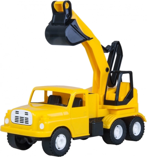 Sobilik kõikidele vanuserühmadele