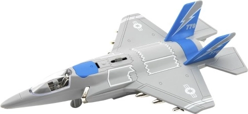 Patareid on komplektis