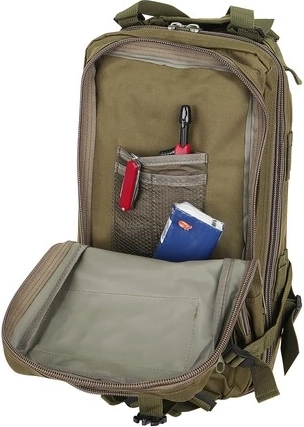 Vastupidav konstruktsioon