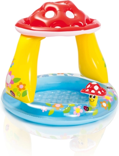 Läbimõeldud ja turvaline disain