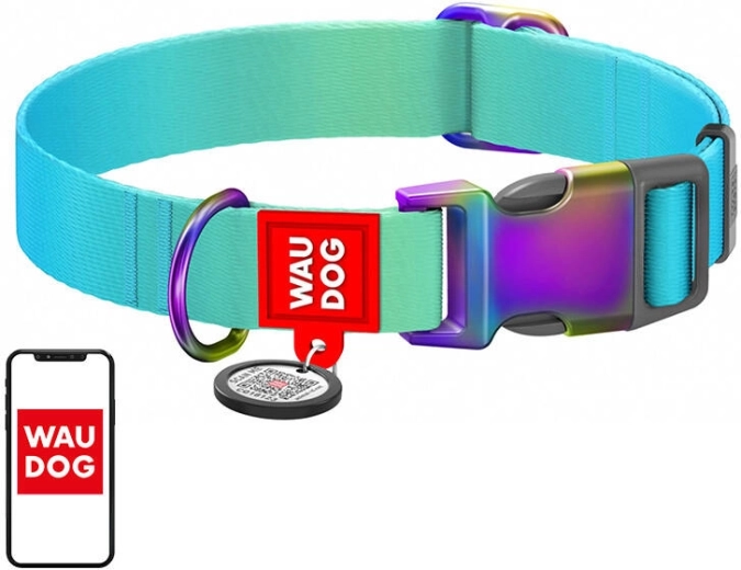 QR-kood kiireks tuvastamiseks