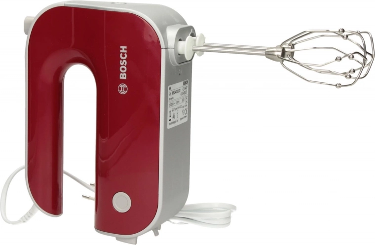 Innovatiivsed FineCreamer visplid