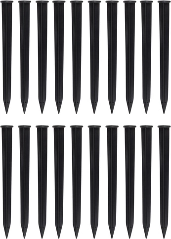 Paindlik ja lihtne paigaldus