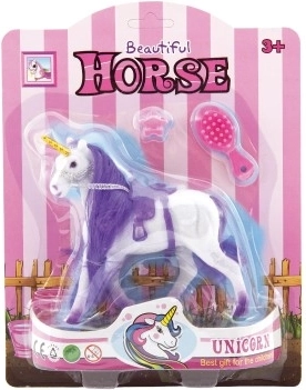 Võluväeline laka kammimine