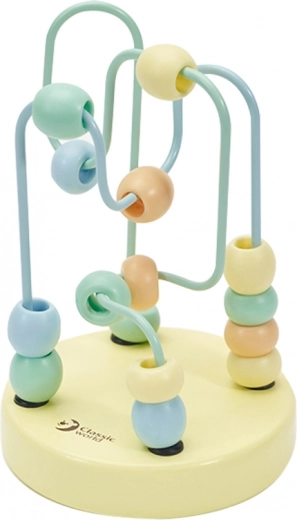 Sobilik lastele alates 12 kuust