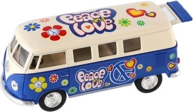 Kvaliteetsed materjalid